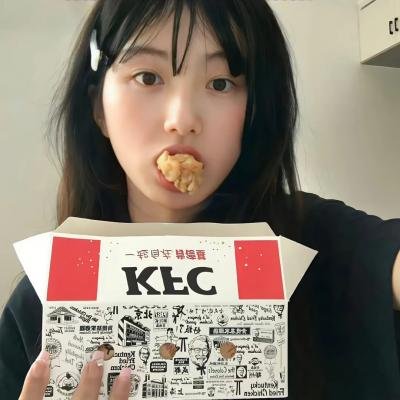 冒充者