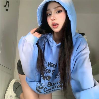我和春天的约定