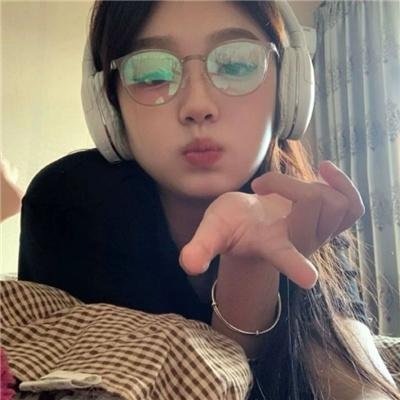 科曼先生