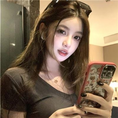 我为猪狂