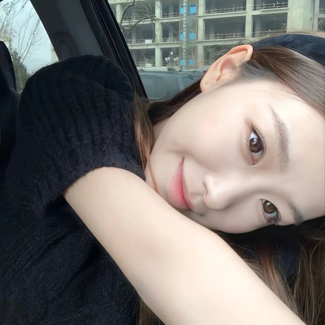 潜艇总动员3:彩虹宝藏