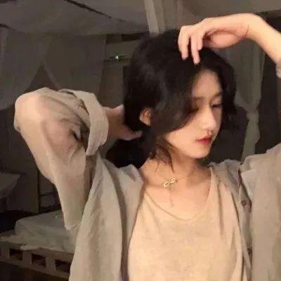 少女集中营
