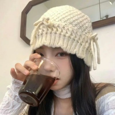 地狱宝贝