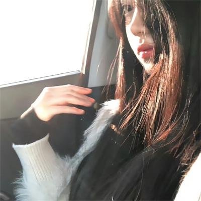 欢迎来扮家家酒