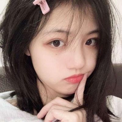 别动我的幸福