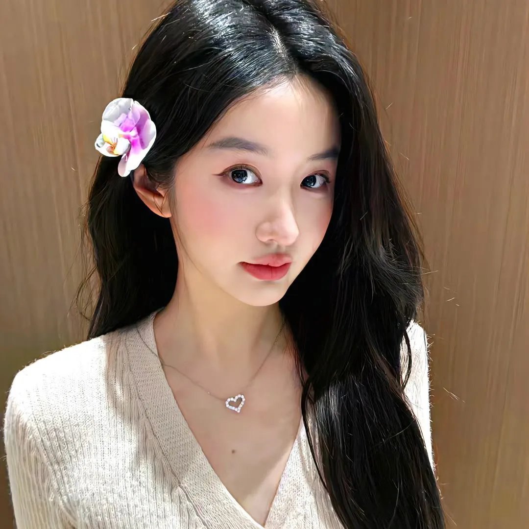 百万吨级武藏
