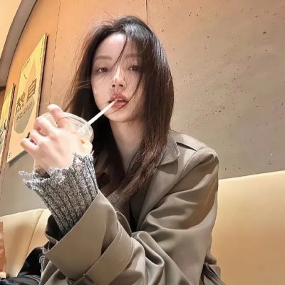 不法之徒